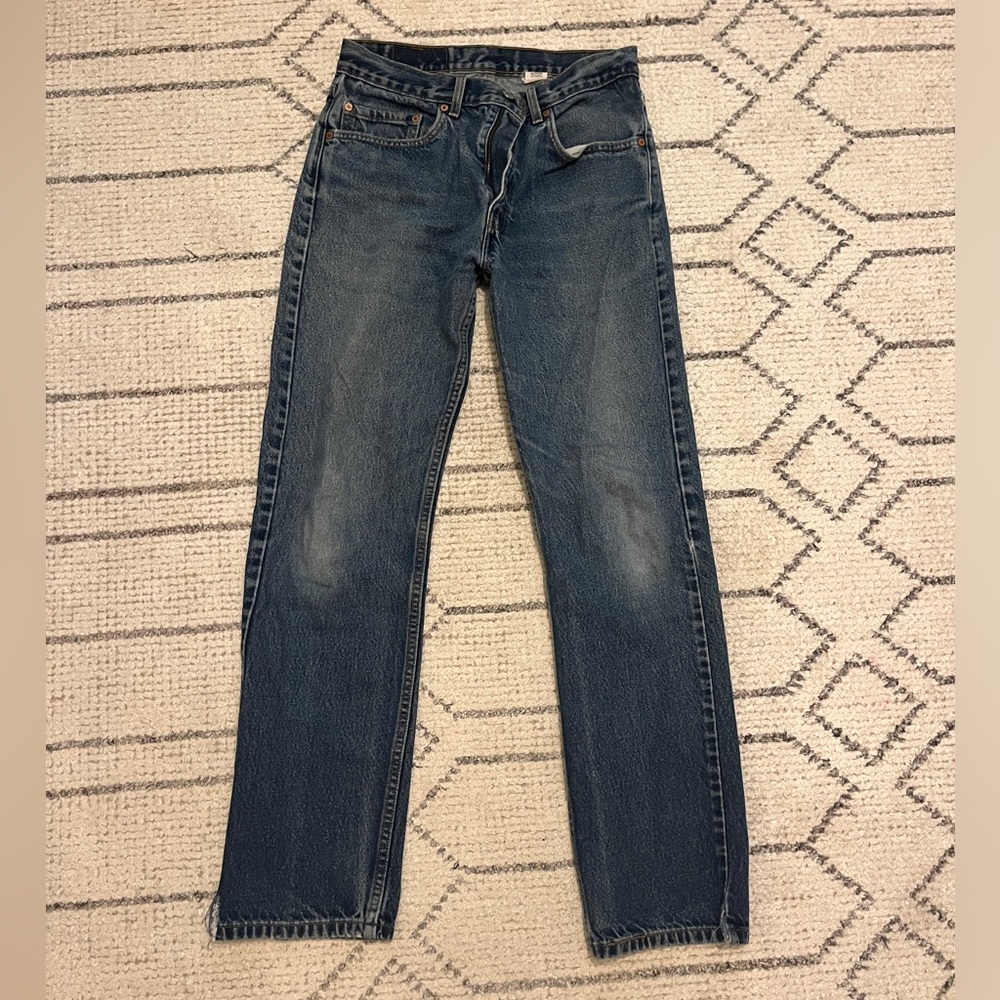 levi’s womens jeans